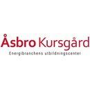 Åsbro Kursgård AB
