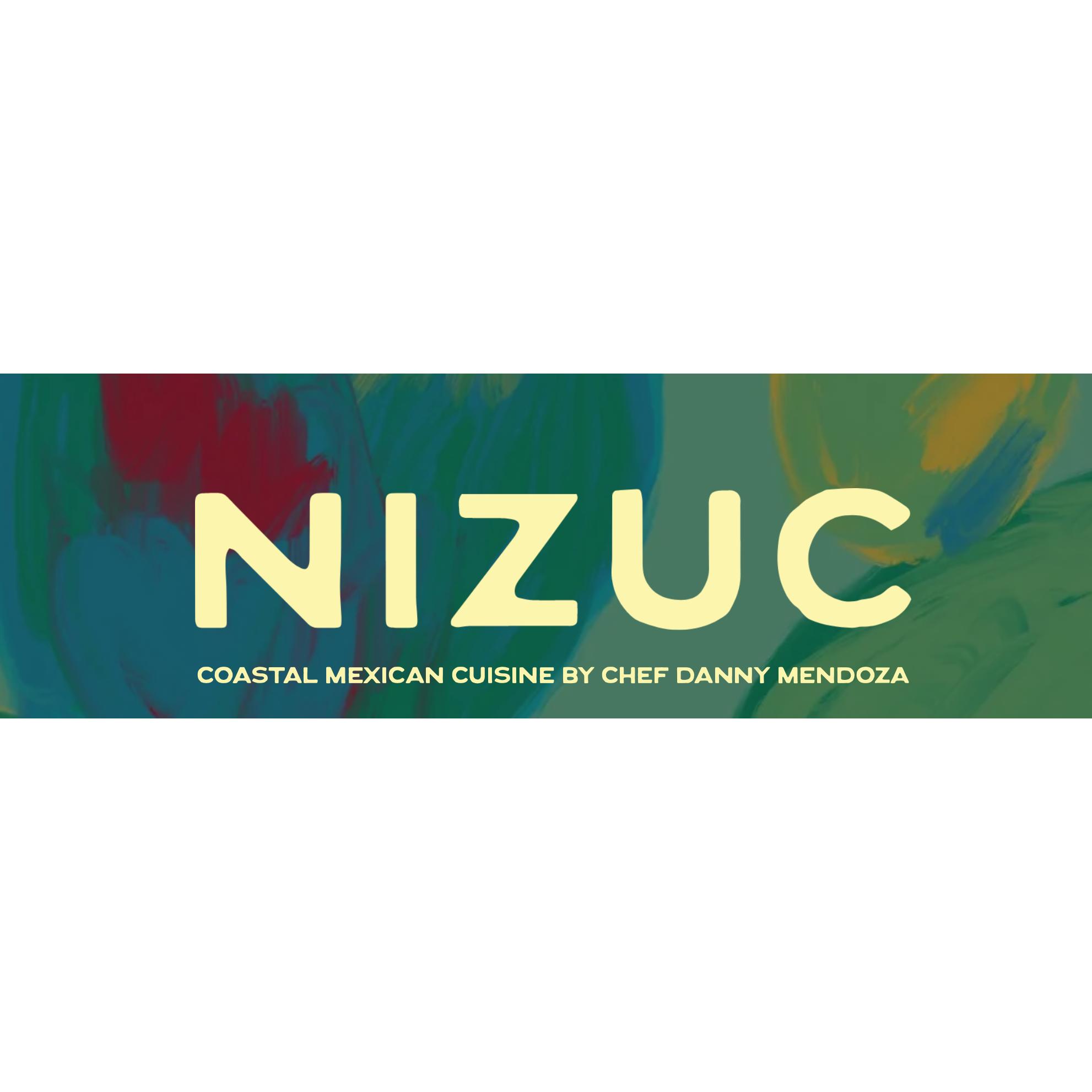 Nizuc