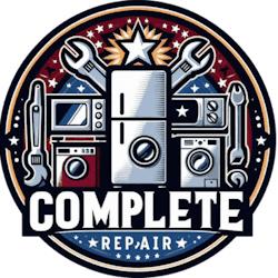 Complete Repair LLC