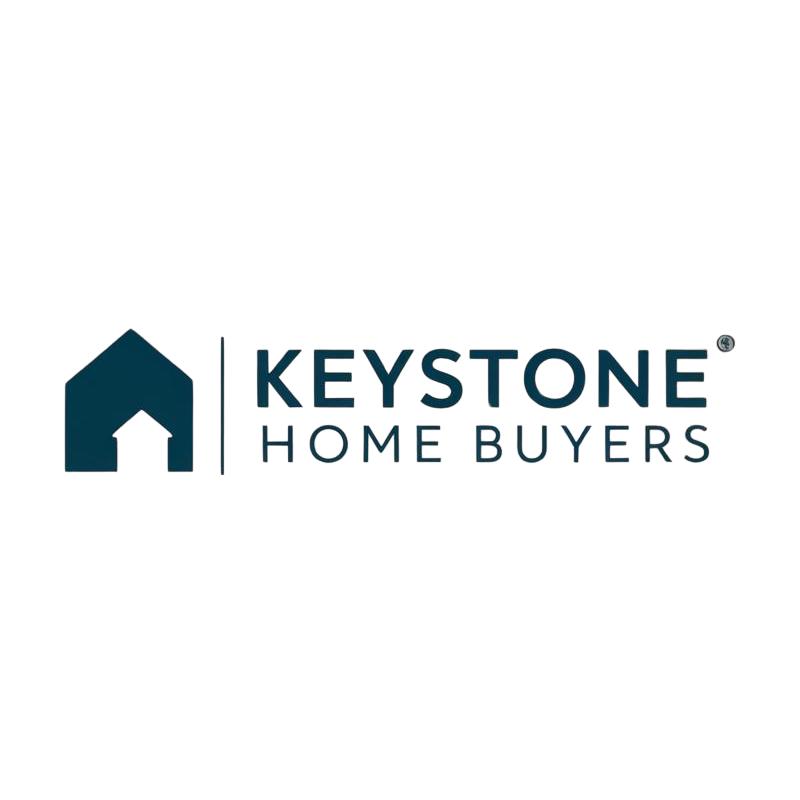 Keystone Home Buyers - Sell Your House Fast