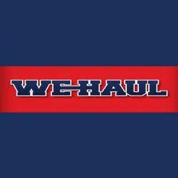 We-Haul