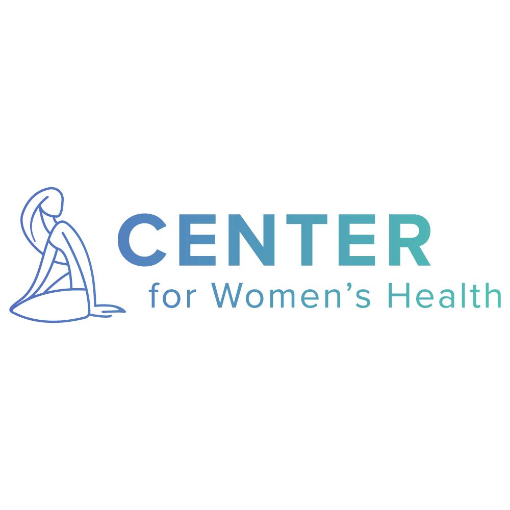 Center for Women's Health