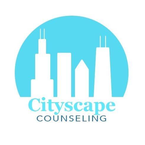 Cityscape Counseling