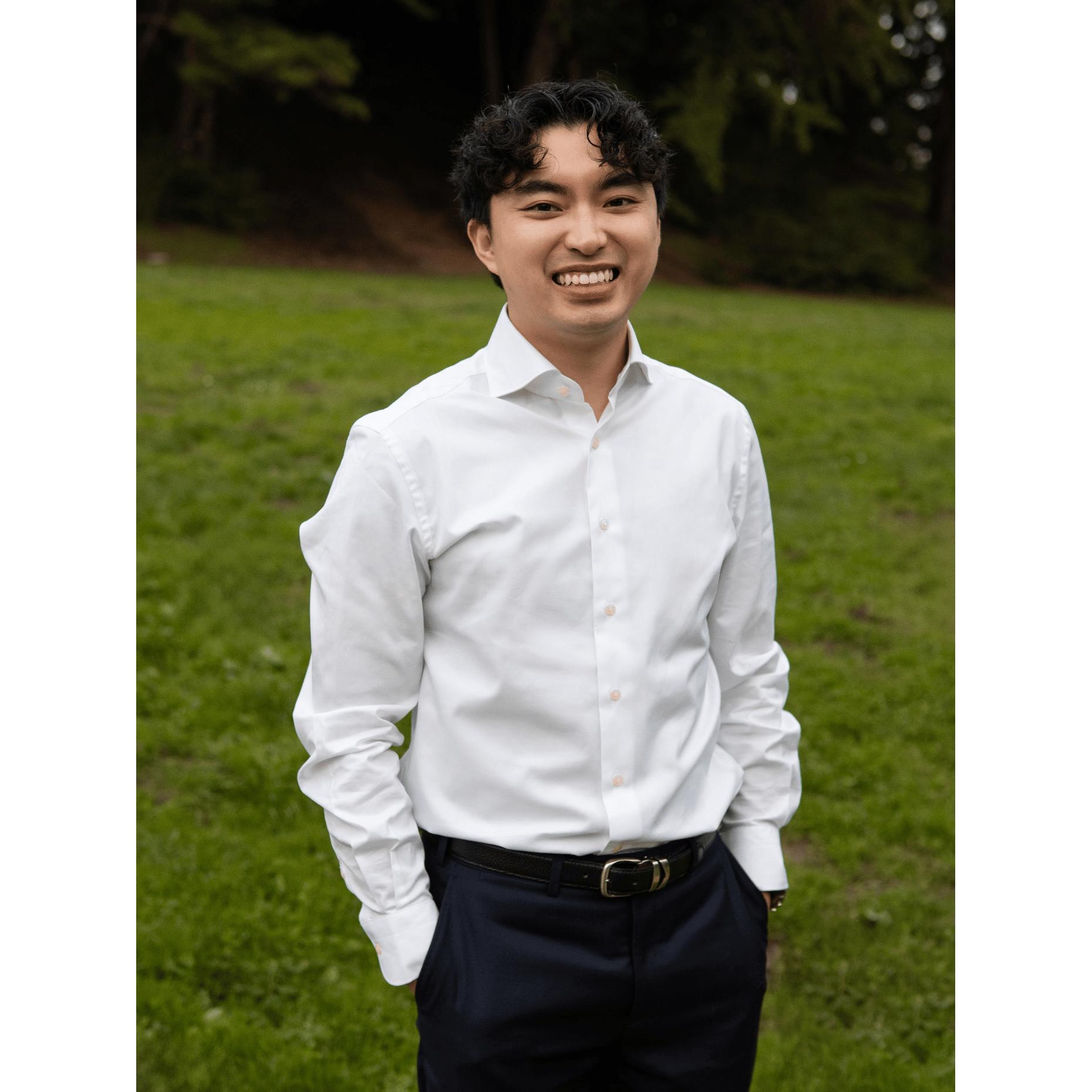 Mirror Vision Optometry