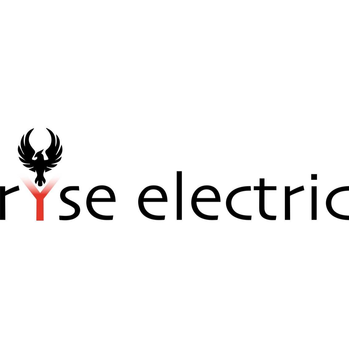 Ryse Electric LLC