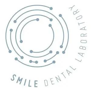Smile Dental Laboratory