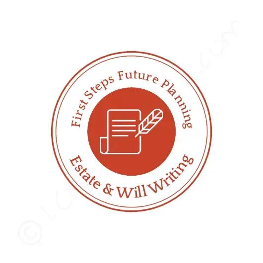 First Steps Future Will Planning