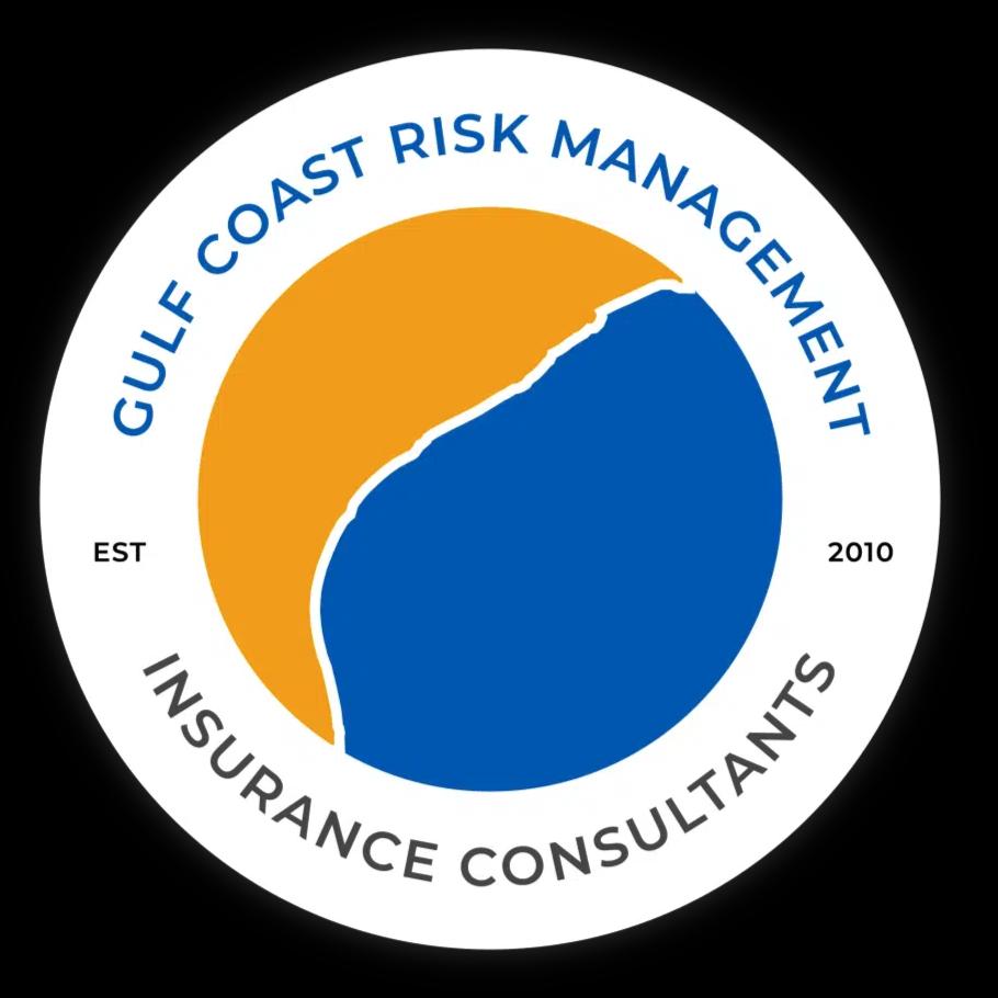 Gulf Coast Risk Management, LLC