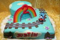 Banketbakkerij Alex van der Holst