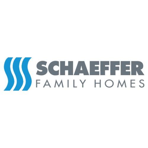 Schaeffer Homes