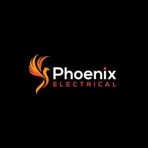 Phoenix Electrical
