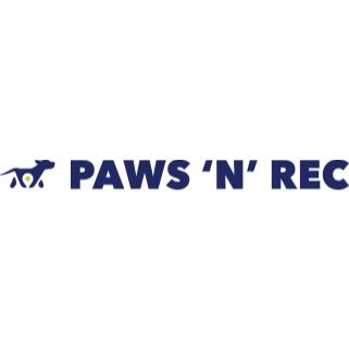 Paws 'n' Rec - Sarasota