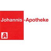 Johannis-Apotheke