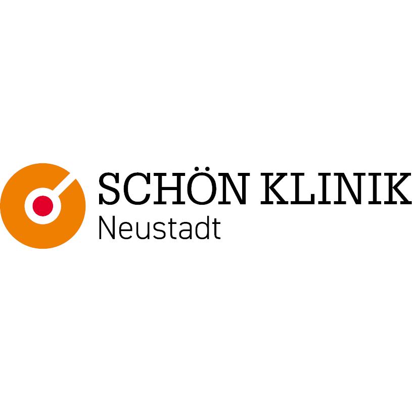 Klinik für Gefäßchirurgie | Schön Klinik Neustadt