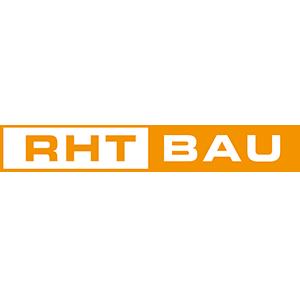 RHT Bau GmbH & Co KG