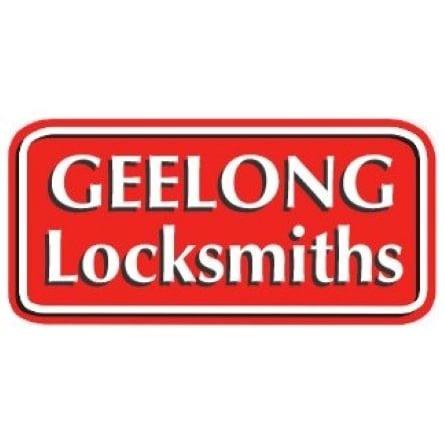 Geelong Locksmiths