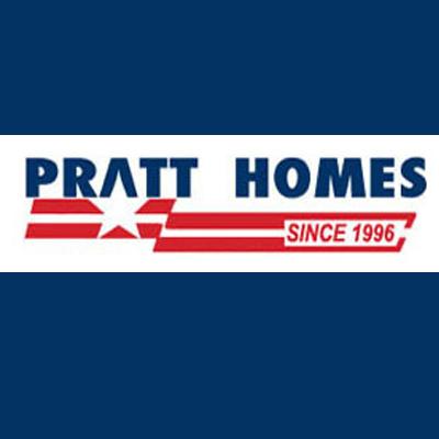 Pratt Homes