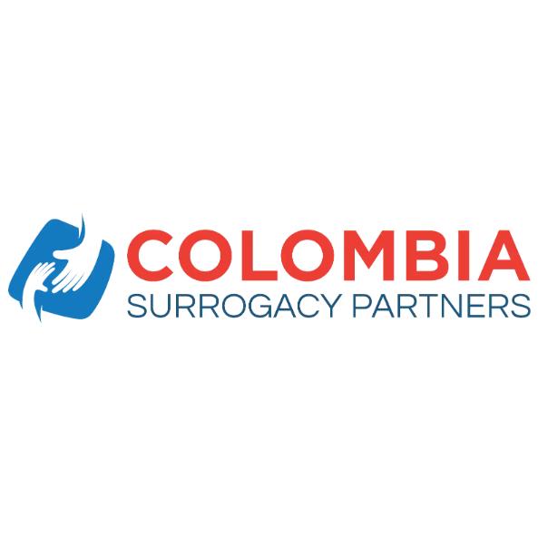 Colombia Surrogacy