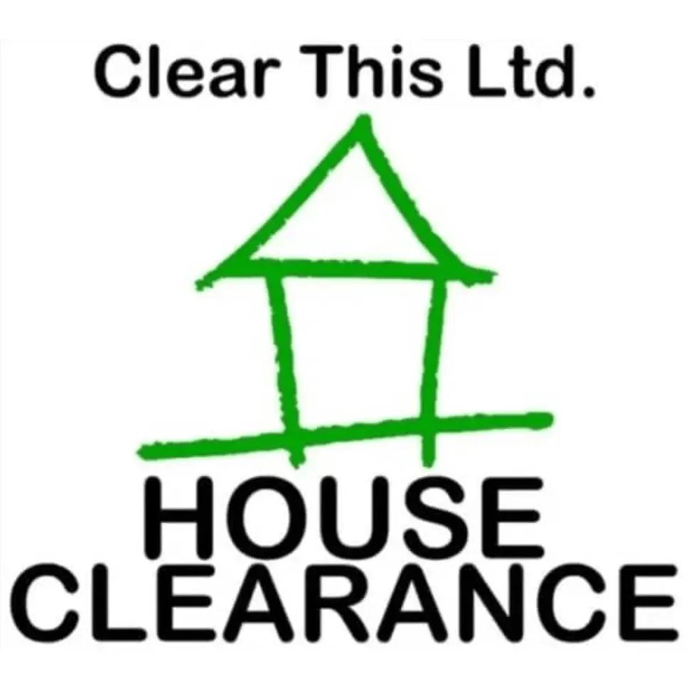 Clear This Ltd