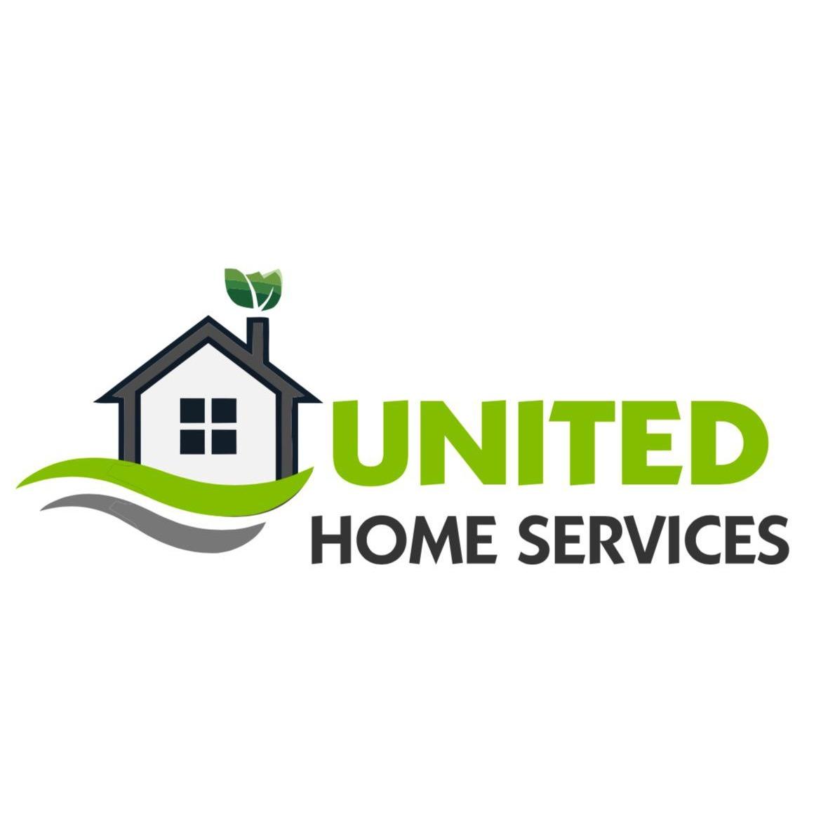 United Home Services