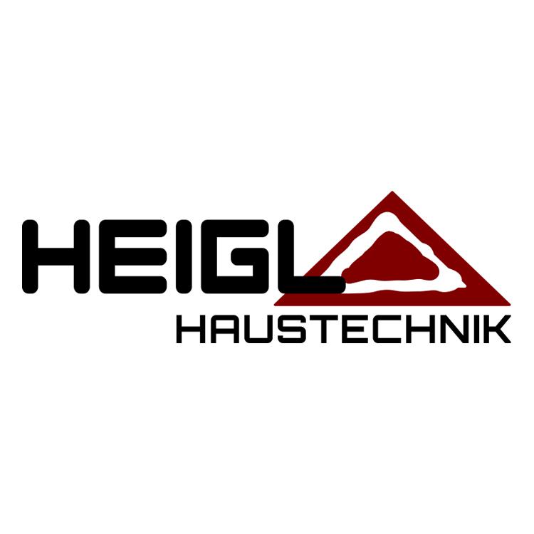Heigl Haustechnik GmbH & Co. KG