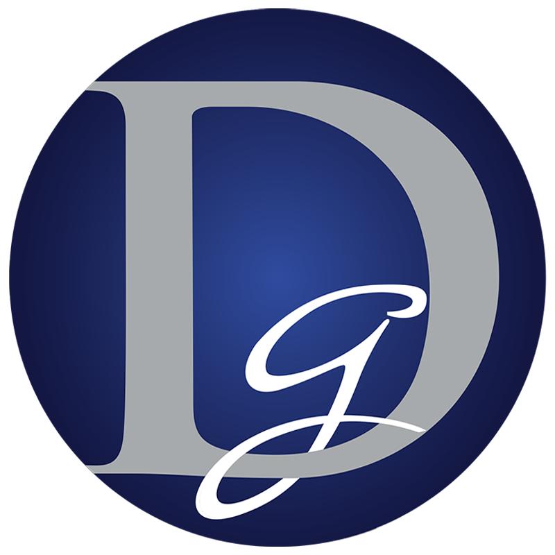 The DiRaffaele Group