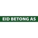 Eid Betong AS