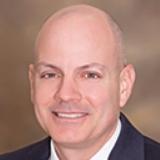 Ross Ferrarini - RBC Wealth Management Financial Advisor