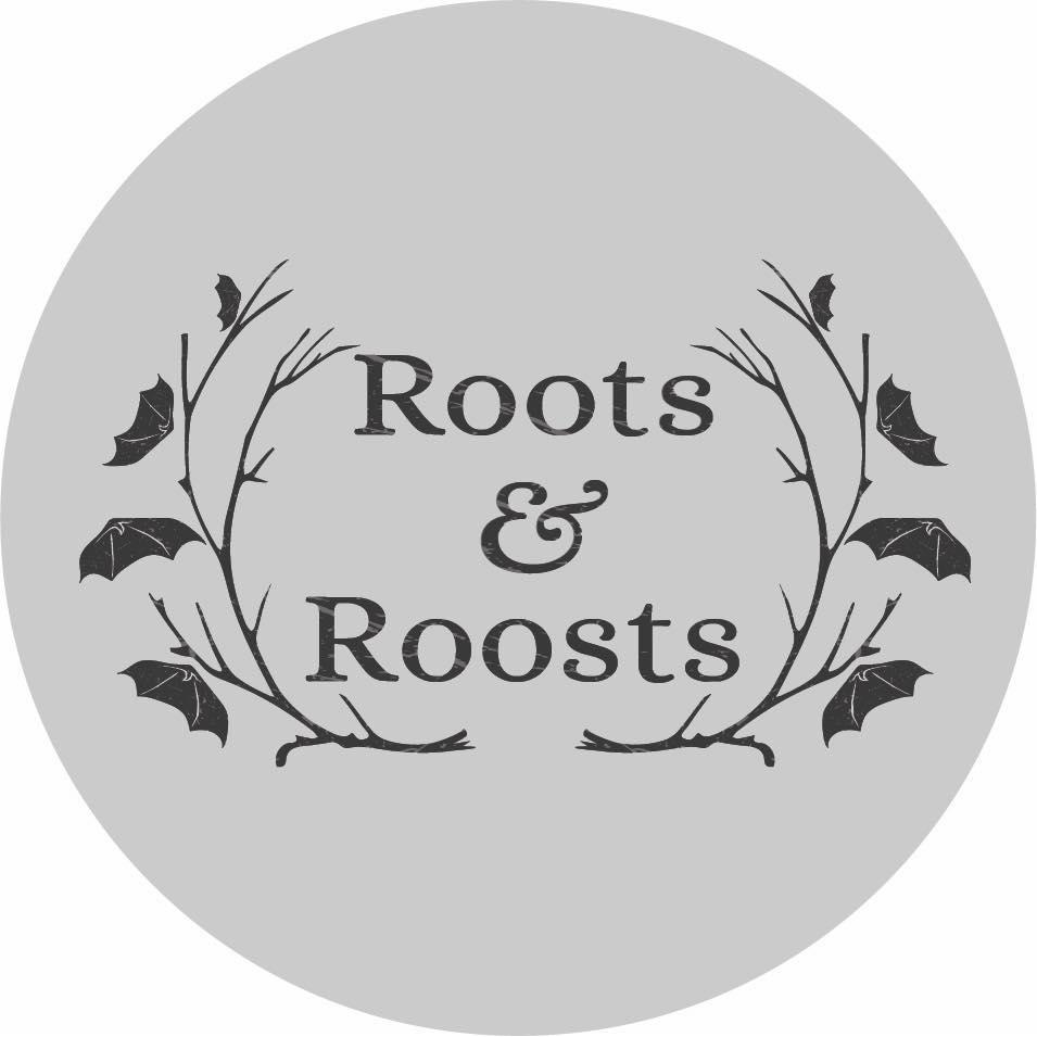 Roots and Roosts Ltd
