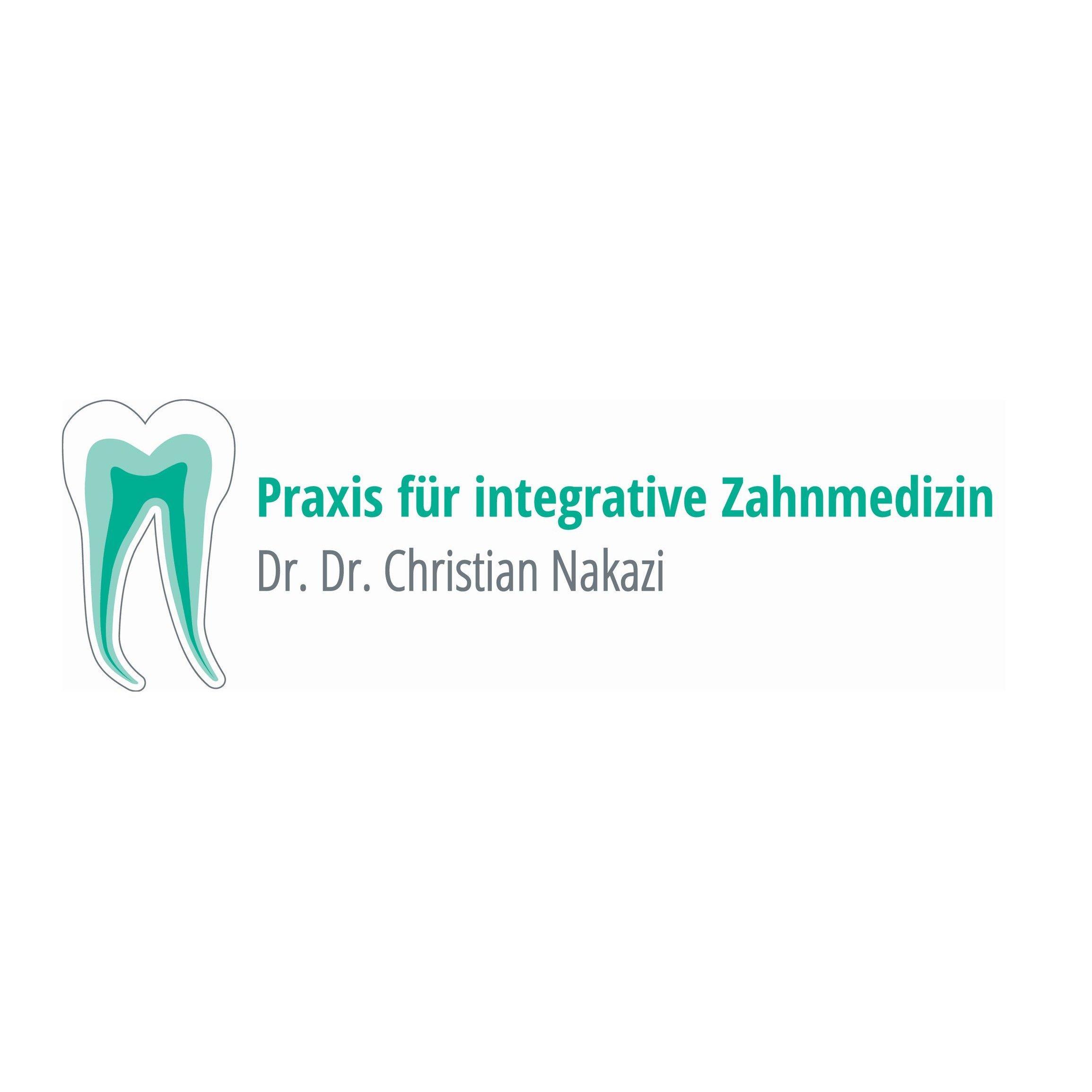 Praxis für integrative Zahnmedizin, Dr. Dr. Christian Nakazi