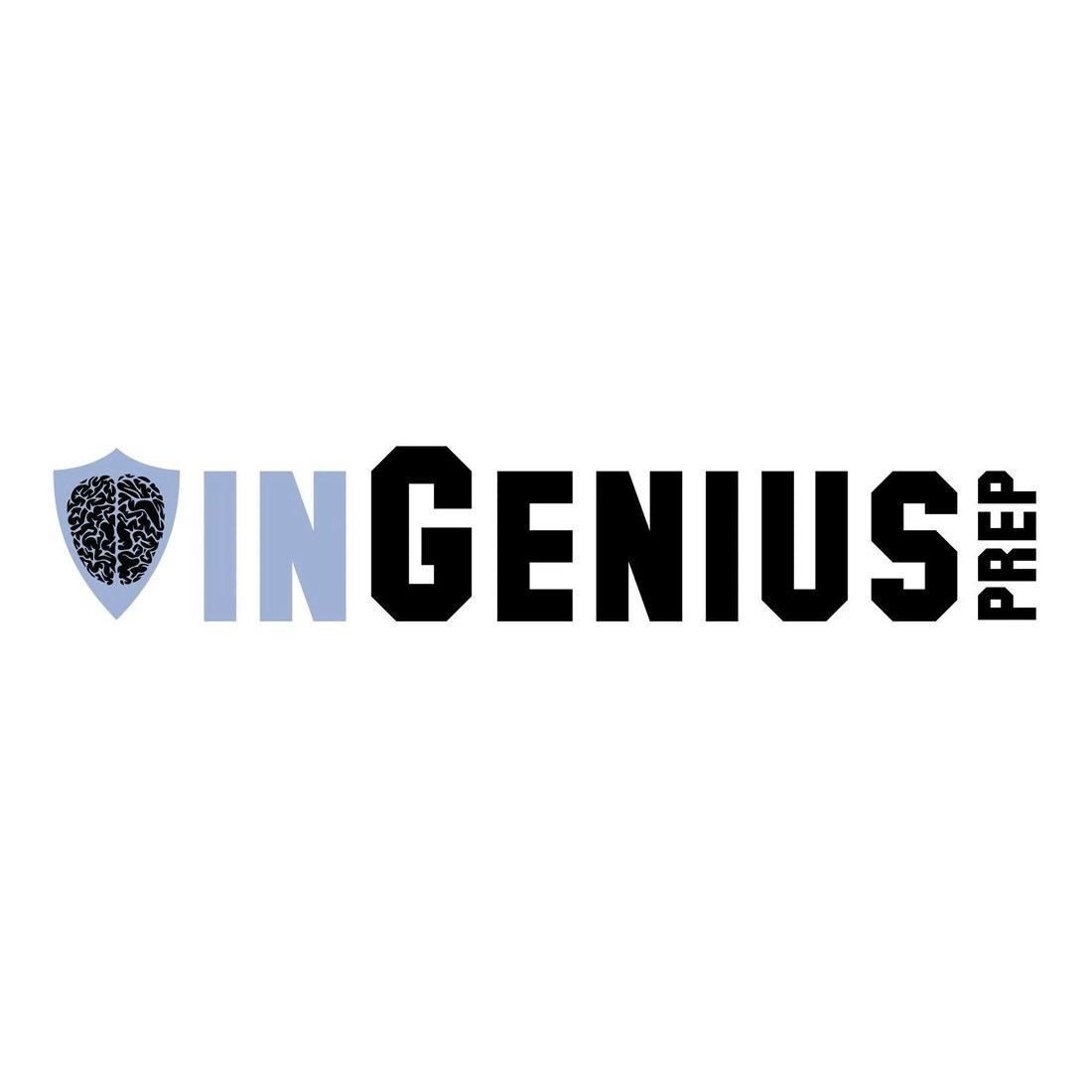 InGenius Prep College Admissions Counseling