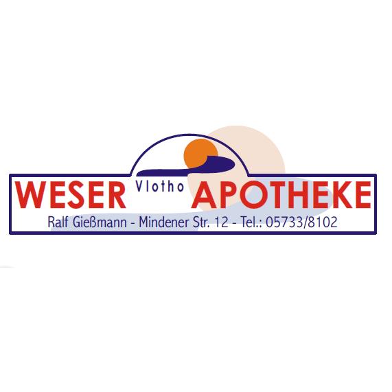 Weser-Apotheke