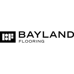 Bayland Flooring