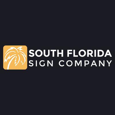 South Florida Sign Company