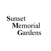Sunset Memorial Gardens