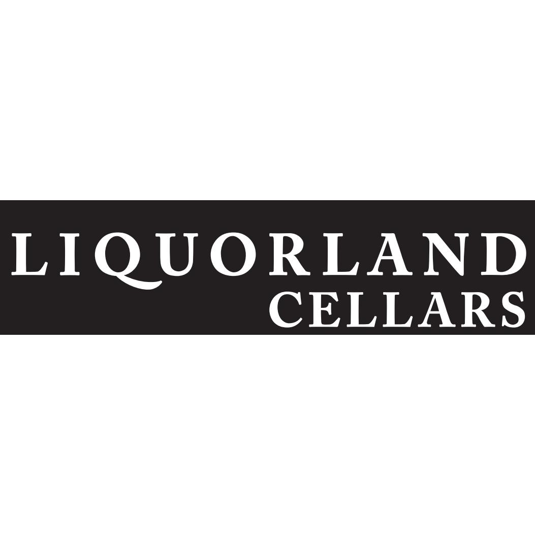 Liquorland Cellars Manuka Bougainville St (formerly Vintage Cellars Manuka)