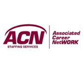 Associated Career Network