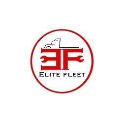 Elite Fleet LLC