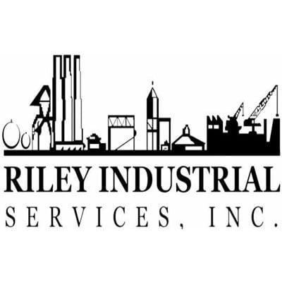 Riley Industrial Services, Inc.