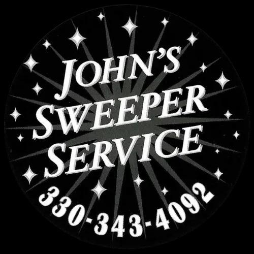 John's Sweeper Service