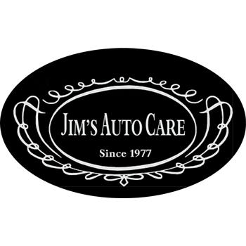 Jim's Auto Care