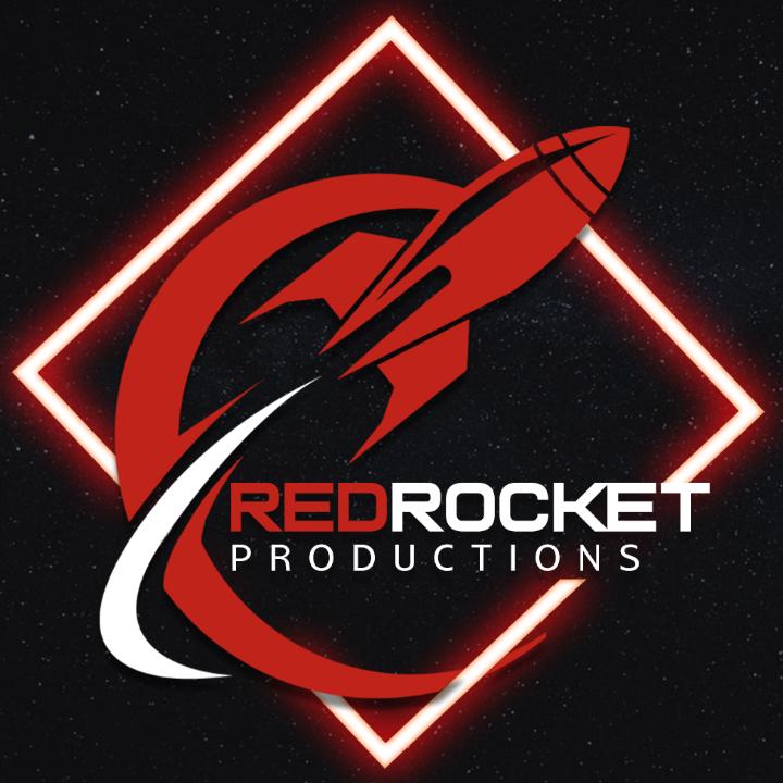 Redrocket Productions