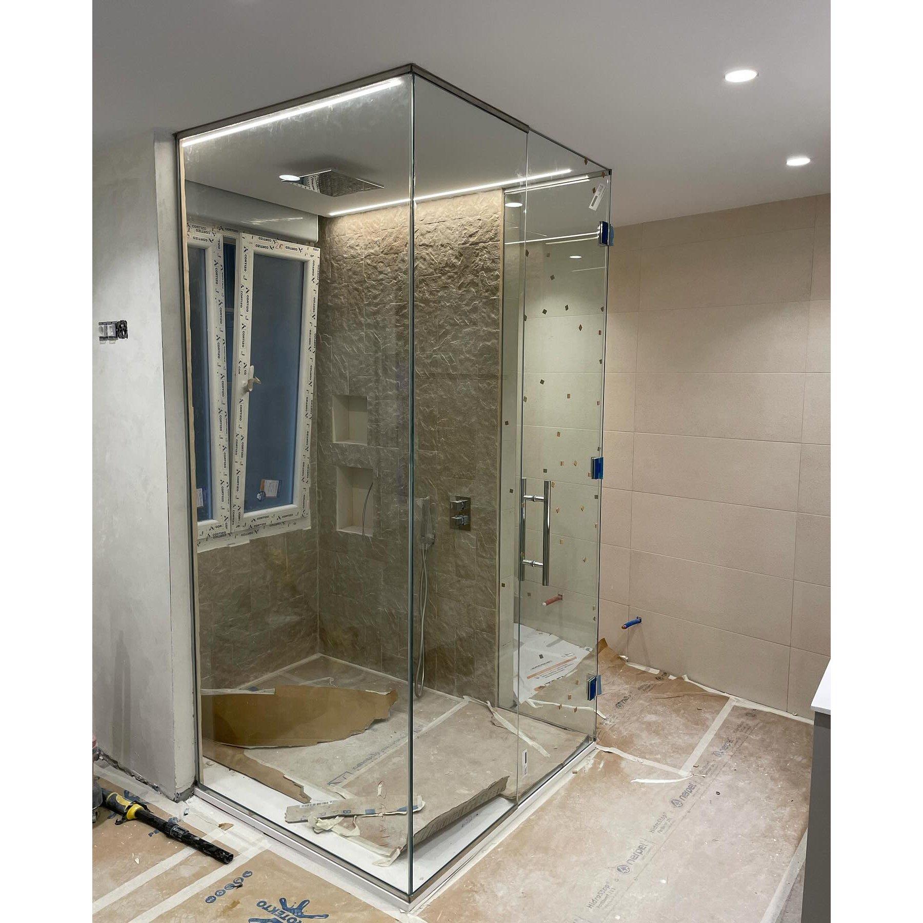 Cristaleria Villabaso