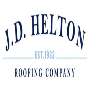 J.D. Helton Roofing Co