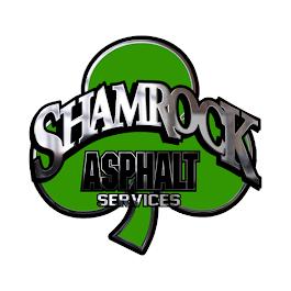 Shamrock Asphalt Services, LLC