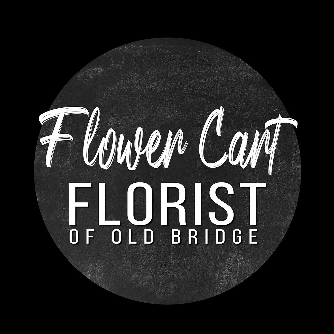 Flower Cart Florist of Old Bridge