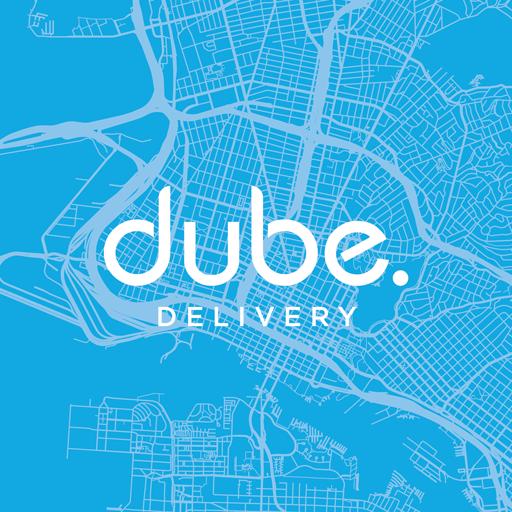 DUBE.Delivery
