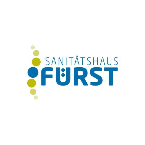 Sanitätshaus Fürst GmbH