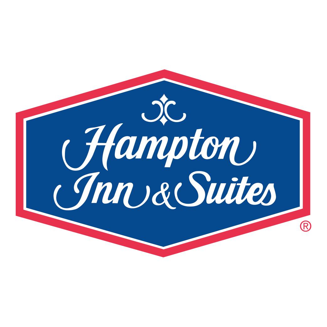 Hampton Inn & Suites Alliance