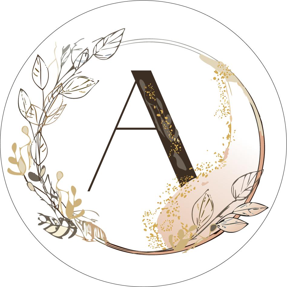 Vasvari Nail and Beauty Bar